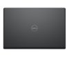 Dell Notebook Vostro 3520 Win11ProEDU i5-1235U/16GB/512GB SSD/Integrated/15,6''FHD/3cell/4YBWOS